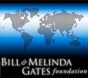 Gates Foundation controls media through massive journalism grants