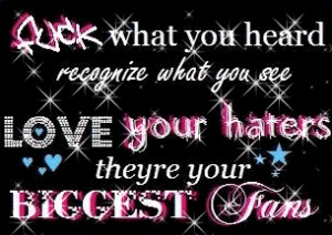 Haters_are_my_fans_quote1