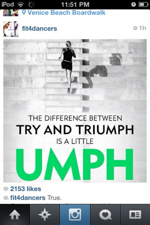 Found on Uploaded by user