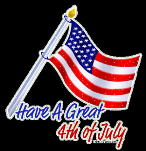 Code for forums: [url=http://www.tumblr18.com/have-a-great-4th-if-july ...