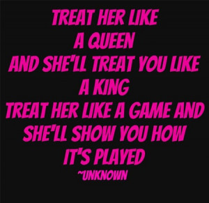 25+ Romantic Funny Love Quotes