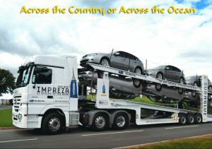 ... , Auto Transport, Car Transporter, Vehicle Transport, Auto Shipping
