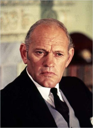 Guy Hamilton Foto A Batalha da Gr Bretanha