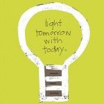 Famous Inspirational Quotes