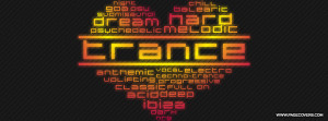 Trance music quotes wallpapers