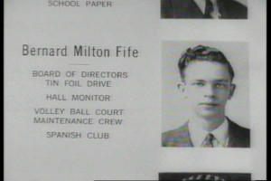 Barney fife-high-school324b