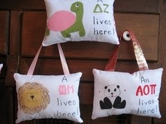 cute sorority quotes #sisterhood