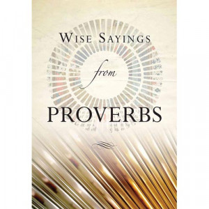 Sign in to see details and track multiple orders.