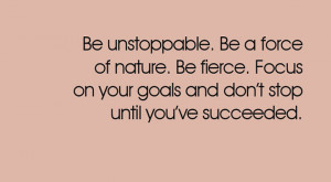 powerful motivational quotes