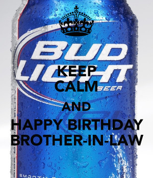 Funny Happy Birthday Quotes For Brother Law