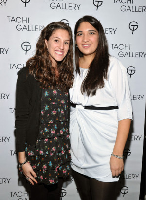 joseph at night in this photo allie otto jane bassolino allie otto