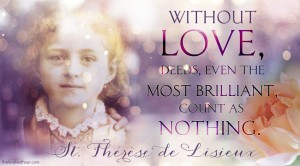 October 1, 2013 By Lauren 1 Comment