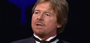 PWTorch.com - PIPER QUOTES: Colleagues remember Roddy Piper - Jim Ross ...