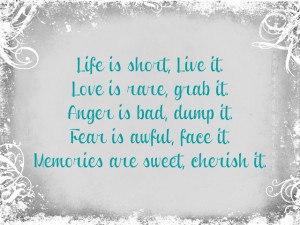 ... short quotes inspiring short quotes too short quotes and sayings sad