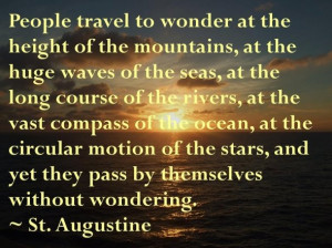 Quotes About Time (13)