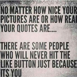 real talk but it s okay keep giving them something to talk about