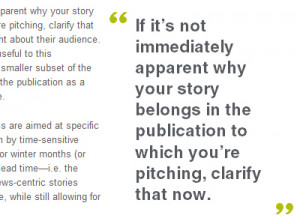 Using Pull Quotes To Attract Readers Better Pull Quotes: Don’t ...