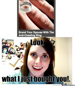 your spouse cheating tagged funny tumblr quotes tumblr leave a reply