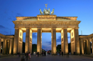 landmarks 100 most famous landmarks famous landmarks in germany two ...