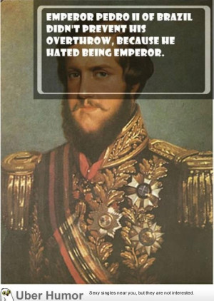 That’s some psychological shit for a 4th grader