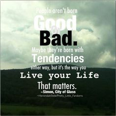 ... daylight simon lewis infernal devices simonlewi vampires mortal