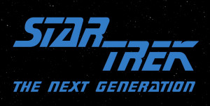 Star+Trek+The+Next+Generation.jpg