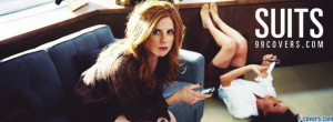 suits-donna-and-rachel-facebook-cover-timeline-banner-for-fb.jpg