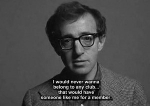 annie hall