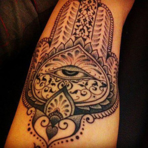 buddha-tattoo-designs4