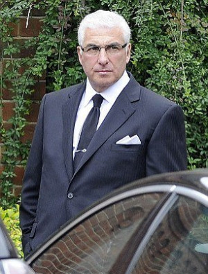 Quotes By Mitch Hewer Sayings And Photos Picture