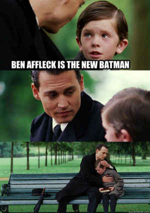 funny-ben-affleck-batman-pictures-jokes-memes-resizecrop--.png