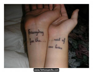 Free Download Quotes Funny Father And Daughter Tattoo Ideas For Women