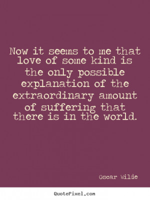 oscar-wilde-quotes_3924-3.png