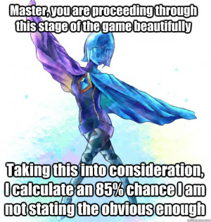 description funny cpr videos funny fight insults funny things to buy ...