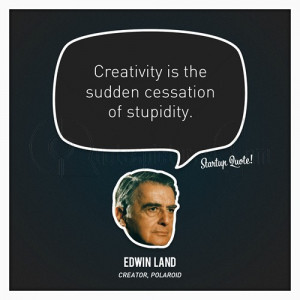 your stupidity quotes
