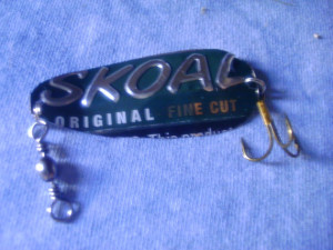 Images Fine Cut Skoal Wallpaper