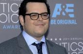 Josh Gad Joins Cast Of Disney's 'Beauty And The Beast' Remake