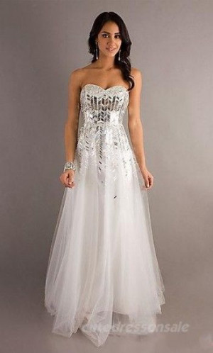 prom dresses prom dresses