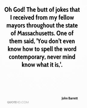 Oh God, I don't know if I ever really felt beautiful. I don't, really.