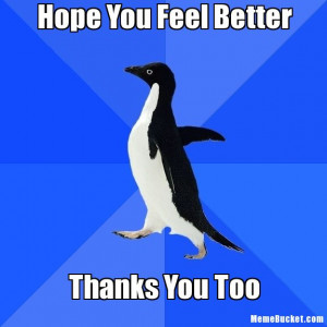 better soon get well soon quote cachedmore quotes about moving