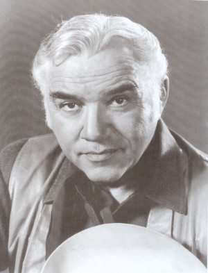 Jay Livingston Quotes