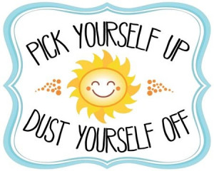 DECLARE THIS BY FAITH IN JESUS' NAME!