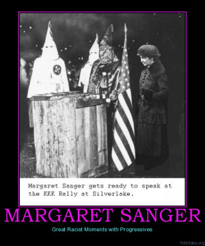 ... smell Democrats you know the party of Jim Crow,KKK,Southern Dem