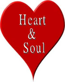 heart+and+soul+cover.jpg