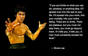 limits-bruce-lee-quote-quotes-95929