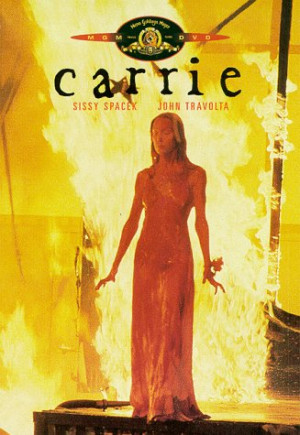 Carrie (Brian de Palma)