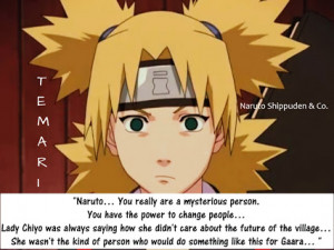 Naruto Shippuden Pain Quotes