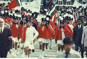 Funny Quotes Contact Us DMCA Notice