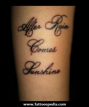 ... spanish tattoo spanish tattoo spanish tattoo tattoos spanish quote by