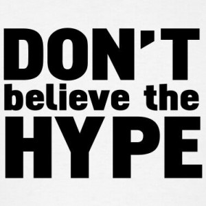 Dont Believe The Hype See Maguires Amazing Revival Yourself - h27ppz5